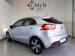 Kia Rio hatch 1.4 Tec - Thumbnail 4