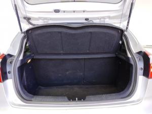 Kia Rio hatch 1.4 Tec - Image 5