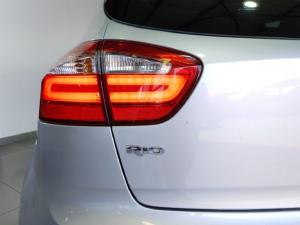 Kia Rio hatch 1.4 Tec - Image 6
