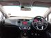 Kia Rio hatch 1.4 Tec - Thumbnail 7