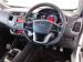Kia Rio hatch 1.4 Tec - Thumbnail 8