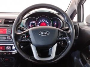 Kia Rio hatch 1.4 Tec - Image 9