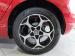 MG MG3 1.5 Comfort manual - Thumbnail 10
