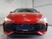 MG MG3 1.5 Comfort manual - Thumbnail 2