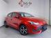 MG MG3 1.5 Comfort manual - Thumbnail 3