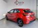 MG MG3 1.5 Comfort manual - Thumbnail 4