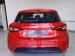 MG MG3 1.5 Comfort manual - Thumbnail 5