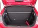 MG MG3 1.5 Comfort manual - Thumbnail 6