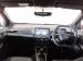 MG MG3 1.5 Comfort manual - Thumbnail 7
