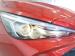 MG MG3 1.5 Comfort manual - Thumbnail 9