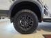 Ford Ranger 3.0T V6 double cab Raptor 4WD - Thumbnail 11