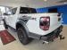 Ford Ranger 3.0T V6 double cab Raptor 4WD - Thumbnail 6