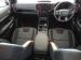 Ford Ranger 3.0T V6 double cab Raptor 4WD - Thumbnail 8