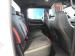 Ford Ranger 3.0T V6 double cab Raptor 4WD - Thumbnail 9
