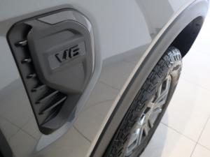 Ford Ranger 3.0TD V6 double cab Wildtrak 4WD - Image 12
