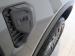 Ford Ranger 3.0TD V6 double cab Wildtrak 4WD - Thumbnail 12