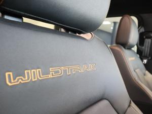 Ford Ranger 3.0TD V6 double cab Wildtrak 4WD - Image 13