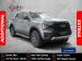 Ford Ranger 3.0TD V6 double cab Wildtrak 4WD - Thumbnail 1