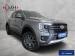 Ford Ranger 3.0TD V6 double cab Wildtrak 4WD - Thumbnail 1