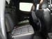 Ford Ranger 3.0TD V6 double cab Wildtrak 4WD - Thumbnail 4