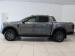 Ford Ranger 3.0TD V6 double cab Wildtrak 4WD - Thumbnail 4