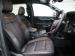Ford Ranger 3.0TD V6 double cab Wildtrak 4WD - Thumbnail 5