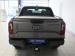 Ford Ranger 3.0TD V6 double cab Wildtrak 4WD - Thumbnail 5