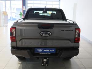 Ford Ranger 3.0TD V6 double cab Wildtrak 4WD - Image 8