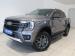 Ford Ranger 3.0TD V6 double cab Wildtrak 4WD - Thumbnail 9