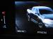 Ford Ranger 3.0TD V6 double cab Wildtrak 4WD - Thumbnail 9