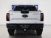 Ford Ranger 3.0TD V6 double cab Wildtrak 4WD - Thumbnail 10