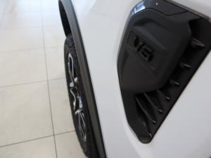 Ford Ranger 3.0TD V6 double cab Wildtrak 4WD - Image 10