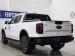 Ford Ranger 3.0TD V6 double cab Wildtrak 4WD - Thumbnail 11