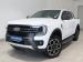 Ford Ranger 3.0TD V6 double cab Wildtrak 4WD - Thumbnail 11