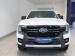 Ford Ranger 3.0TD V6 double cab Wildtrak 4WD - Thumbnail 12