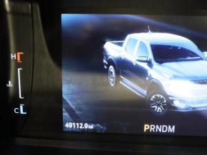 Ford Ranger 3.0TD V6 double cab Wildtrak 4WD - Image 13