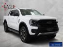 Thumbnail Ford Ranger 3.0TD V6 double cab Wildtrak 4WD