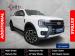 Ford Ranger 3.0TD V6 double cab Wildtrak 4WD - Thumbnail 1