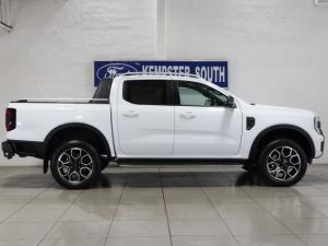 Ford Ranger 3.0TD V6 double cab Wildtrak 4WD - Image 2