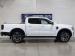 Ford Ranger 3.0TD V6 double cab Wildtrak 4WD - Thumbnail 2
