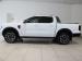 Ford Ranger 3.0TD V6 double cab Wildtrak 4WD - Thumbnail 2