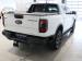 Ford Ranger 3.0TD V6 double cab Wildtrak 4WD - Thumbnail 3