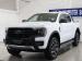 Ford Ranger 3.0TD V6 double cab Wildtrak 4WD - Thumbnail 3