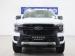 Ford Ranger 3.0TD V6 double cab Wildtrak 4WD - Thumbnail 4