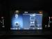 Ford Ranger 3.0TD V6 double cab Wildtrak 4WD - Thumbnail 5
