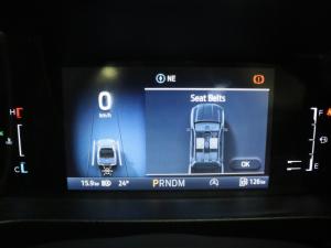 Ford Ranger 3.0TD V6 double cab Wildtrak 4WD - Image 5