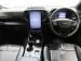 Ford Ranger 3.0TD V6 double cab Wildtrak 4WD - Thumbnail 6