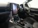 Ford Ranger 3.0TD V6 double cab Wildtrak 4WD - Thumbnail 7