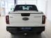 Ford Ranger 3.0TD V6 double cab Wildtrak 4WD - Thumbnail 8