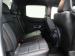 Ford Ranger 3.0TD V6 double cab Wildtrak 4WD - Thumbnail 8